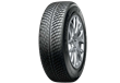 Michelin 255/50 R19 107V PILOT ALPIN 5 SUV